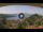 Webcam in Laveno-Mombello, 16.3 km