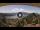 Webcam in Laveno-Mombello, 7.6 mi away