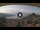 Webcam in Laveno-Mombello, 6.9 km