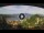 Webcam in Laveno-Mombello, 2.7 mi away