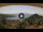 Webcam in Laveno-Mombello, 2.2 mi away