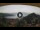 Webcam in Laveno-Mombello, 19.6 km entfernt