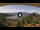 Webcam in Laveno-Mombello, 7.6 mi away