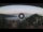 Webcam in Laveno-Mombello, 14.8 km