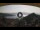 Webcam in Laveno-Mombello, 19.6 km