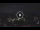 Webcam in Laveno-Mombello, 22.2 km