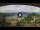 Webcam in Laveno-Mombello, 7.6 mi away