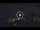 Webcam in Laveno-Mombello, 1.7 mi away