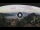 Webcam in Laveno-Mombello, 6.2 km