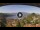 Webcam in Laveno-Mombello, 19.2 km entfernt
