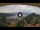 Webcam in Laveno-Mombello, 21.8 km