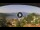 Webcam in Laveno-Mombello, 24.7 km