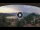 Webcam in Laveno-Mombello, 4.5 km