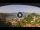 Webcam in Laveno-Mombello, 4.5 km
