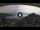 Webcam in Laveno-Mombello, 4.8 km