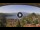 Webcam in Laveno-Mombello, 22.4 km