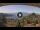 Webcam in Laveno-Mombello, 31.2 km entfernt