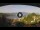 Webcam in Laveno-Mombello, 20.7 km