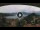 Webcam in Laveno-Mombello, 7.6 mi away