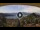 Webcam in Laveno-Mombello, 2.9 mi away