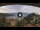 Webcam in Laveno-Mombello, 16.3 km