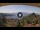 Webcam in Laveno-Mombello, 12.1 mi away