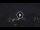 Webcam in Laveno-Mombello, 5.8 km entfernt