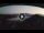 Webcam in Laveno-Mombello, 9.8 mi away