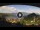Webcam in Laveno-Mombello, 9.6 km