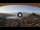 Webcam in Laveno-Mombello, 7.6 mi away