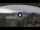 Webcam in Laveno-Mombello, 4.8 km entfernt