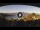 Webcam in Laveno-Mombello, 9.8 mi away