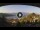 Webcam in Laveno-Mombello, 2.7 mi away