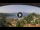 Webcam in Laveno-Mombello, 50.1 km entfernt