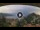 Webcam in Laveno-Mombello, 3.7 mi away