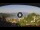 Webcam in Laveno-Mombello, 7.6 mi away