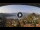 Webcam in Laveno-Mombello, 2.7 mi away