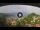 Webcam in Laveno-Mombello, 6.9 km entfernt