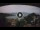 Webcam in Laveno-Mombello, 19.6 km entfernt