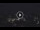 Webcam in Laveno-Mombello, 3.4 mi away