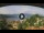 Webcam in Laveno-Mombello, 26.4 km