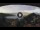 Webcam in Laveno-Mombello, 19.6 km entfernt