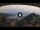 Webcam in Laveno-Mombello, 5.8 km