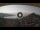 Webcam in Laveno-Mombello, 7.1 km