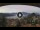 Webcam in Laveno-Mombello, 1.9 mi away