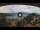 Webcam in Laveno-Mombello, 2.7 mi away