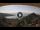 Webcam in Laveno-Mombello, 2.7 mi away