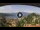 Webcam in Laveno-Mombello, 4.4 km