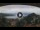 Webcam in Laveno-Mombello, 2.7 mi away