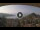 Webcam in Laveno-Mombello, 5.8 km